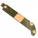 Power Eject Button LED Board Für Miicrosoft Xbox...