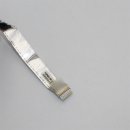 Front USB Port / Sync Bind Button Ribbon Kabel Für...