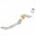 Front USB Port / Sync Bind Button Ribbon Kabel Für Microsoft Xbox Series X Spielkonsole