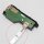 Front USB Port / Sync Bind Button Ribbon Kabel Für Microsoft Xbox Series X Spielkonsole