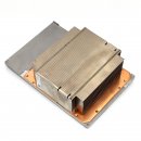 Interner Kühlkörper Kühler 1882 Für Microsoft Xbox Series X -