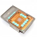Interner Kühlkörper Kühler 1882 Für Microsoft Xbox Series X -