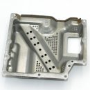 Interner Kühlkörper Kühler 1882 Für Microsoft Xbox Series X -