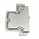Interner Kühlkörper Kühler 1882 Für Microsoft Xbox Series X -