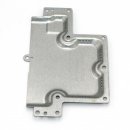 Interner Kühlkörper Kühler 1882 Für Microsoft Xbox Series X -
