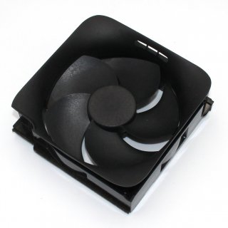 Original OEM Interner 130mm Cooling Fan Lfter 1882 Fr Microsoft Xbox Series X -