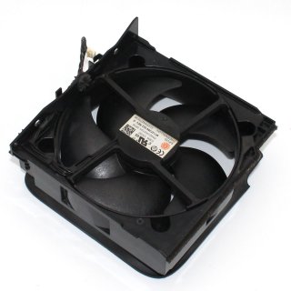 Original OEM Interner 130mm Cooling Fan Lfter 1882 Fr Microsoft Xbox Series X -