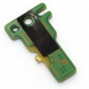 VSW-002 Power Switch Eject Board Button Platine Ersatz...