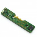 LED Light Board LED-001 LED 001 für Sony Playstation...