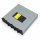 Microsoft Xbox Series X Bluray Laufwerk Phillips Liteon DG-6M5S mit Laser ohne LW Platine
