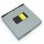 Microsoft Xbox Series X Bluray Laufwerk Phillips Liteon DG-6M5S mit Laser ohne LW Platine