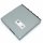 Microsoft Xbox Series X Bluray Laufwerk Phillips Liteon DG-6M5S mit Laser ohne LW Platine