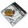 Microsoft Xbox Series X Bluray Laufwerk Phillips Liteon DG-6M5S mit Laser ohne LW Platine
