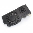 Interner Lüfter / Kühler  für Ps2 Konsole Phat SCPH 50004 gebraucht