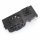 Interner Lüfter / Kühler  für Ps2 Konsole Phat SCPH 50004 gebraucht