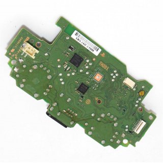 Funktionstchtiges Sony Playstation 4 PS4 Controller Mainboard Motherboard JDS/JDM-030