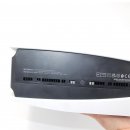 Sony Playstation 5 PS5 Reparatur des HDMI Port Socket Buchse Austausch CFI-1216A