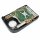 Sony Playstation 5 PS5 Reparatur des HDMI Port Socket Buchse Austausch CFI-1216A