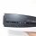 Sony Playstation 5 PS5 Reparatur des HDMI Port Socket Buchse Austausch CFI-1216A