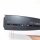 Sony Playstation 5 PS5 Reparatur des HDMI Port Socket Buchse Austausch CFI-1216A
