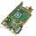 Sony Playstation 4 PS4 Slim Reparatur des HDMI IC Chips CUH2016B 2116B 2216B