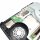 PlayStation5 PS5 Mainboard Lüfter 3 Pin Anschluss Stecker abgerissen angerissen Reparatur