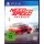 Need for Speed - Payback  [PlayStation 4] - gebraucht
