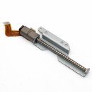 Laserfhrungsarm Motor fr LiteOn/PLDS DG-6M5S Laser...