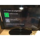 Defektes Microsoft XBOX One X Mainboard + Laufwerksplatine