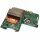 Defektes Microsoft XBOX One X Mainboard + Laufwerksplatine