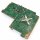 Defektes Microsoft XBOX One X Mainboard + Laufwerksplatine