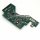 Defektes Microsoft XBOX One X Mainboard + Laufwerksplatine