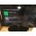 Defektes Microsoft XBOX One X Mainboard + Laufwerksplatine