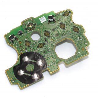 Mainboard Model 1914 fr XBOX One Controller