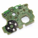 Mainboard Model 1914 für XBOX One Controller