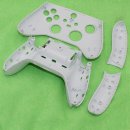 Controller Gehäuse Case weiss Model 1914 für Original Xbox Series X / S