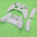Controller Gehäuse Case weiss Model 1914 für Original Xbox Series X / S