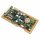 Mainboard GD-013 PAL für Sony PlayStation 2 FAT PS2 SCPH-30004 gebraucht