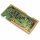 Mainboard GD-013 PAL für Sony PlayStation 2 FAT PS2 SCPH-30004 gebraucht