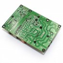 Netzteil ETXNY323 NPX323E7 1-468-589-13 # 220 VAC #...