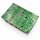 Netzteil ETXNY323 NPX323E7 1-468-589-13 # 220 VAC # für Sony PS2 FAT SCPH-30004 gebraucht