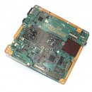 Defektes Mainboard Hauptplatine GH-007 für Sony Playstation 2 Fat PS2 SCPH-30004 PAL