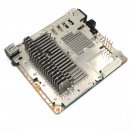 Defektes Mainboard Hauptplatine GH-007 für Sony Playstation 2 Fat PS2 SCPH-30004 PAL