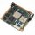 Defektes Mainboard Hauptplatine GH-007 für Sony Playstation 2 Fat PS2 SCPH-30004 PAL