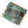 Defektes Mainboard Hauptplatine GH-007 für Sony Playstation 2 Fat PS2 SCPH-30004 PAL