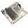 Defektes Mainboard Hauptplatine GH-007 für Sony Playstation 2 Fat PS2 SCPH-30004 PAL