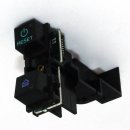 Power Eject Switch Taster fr SONY Playstation 2...