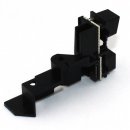 Power Eject Switch Taster für SONY Playstation 2 SCPH-30004R 39004 gebraucht