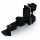 Power Eject Switch Taster für SONY Playstation 2 SCPH-30004R 39004 gebraucht