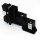 Power Eject Switch Taster für SONY Playstation 2 SCPH-30004R 39004 gebraucht